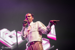 Stromae-Lowlands2022-rezien-22