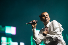 Stromae-Lowlands2022-rezien-23