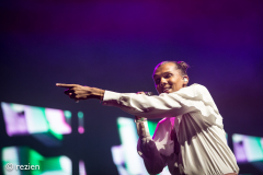 Stromae-Lowlands2022-rezien-24
