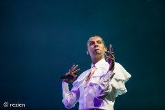 Stromae-Lowlands2022-rezien-25
