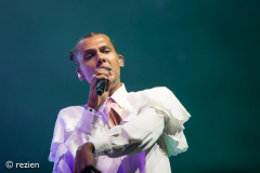 Stromae-Lowlands2022-rezien-27