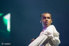 Stromae-Lowlands2022-rezien-28