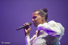 Stromae-Lowlands2022-rezien-29