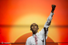 Stromae-Lowlands2022-rezien-3