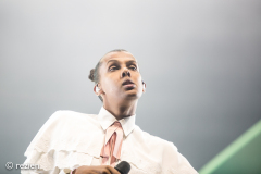 Stromae-Lowlands2022-rezien-30