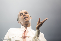 Stromae-Lowlands2022-rezien-31