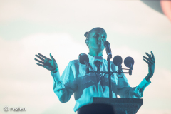 Stromae-Lowlands2022-rezien-4