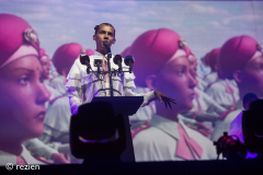 Stromae-Lowlands2022-rezien-5