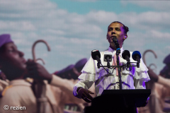 Stromae-Lowlands2022-rezien-6