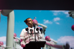 Stromae-Lowlands2022-rezien-7
