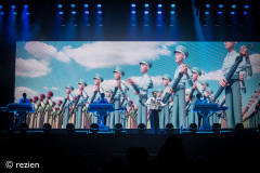 Stromae-Lowlands2022-rezien-8
