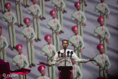 Stromae-Lowlands2022-rezien-9