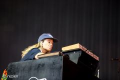 Tash-Sultana-Lowlands2022-rezien-10