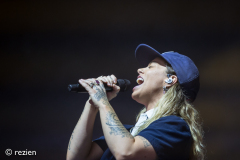 Tash-Sultana-Lowlands2022-rezien-11