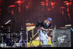 Tash-Sultana-Lowlands2022-rezien-13