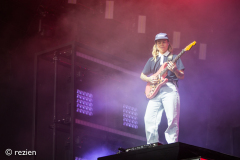 Tash-Sultana-Lowlands2022-rezien-14