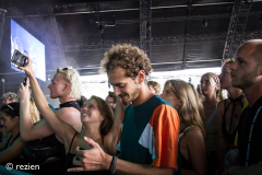 Tash-Sultana-Lowlands2022-rezien-16