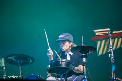 Tash-Sultana-Lowlands2022-rezien-17