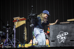 Tash-Sultana-Lowlands2022-rezien-19