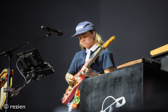 Tash-Sultana-Lowlands2022-rezien-8