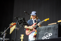 Tash-Sultana-Lowlands2022-rezien-9
