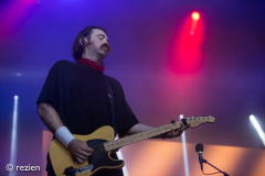 Yard-Act-Lowlands2022-rezien-1