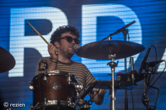 Yard-Act-Lowlands2022-rezien-11