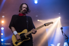 Yard-Act-Lowlands2022-rezien-12