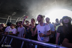 Yard-Act-Lowlands2022-rezien-13