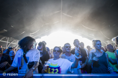 Yard-Act-Lowlands2022-rezien-14
