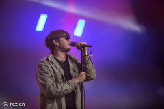 Yard-Act-Lowlands2022-rezien-3