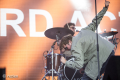 Yard-Act-Lowlands2022-rezien-5
