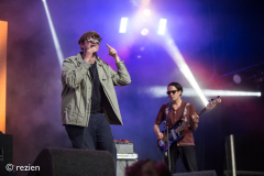Yard-Act-Lowlands2022-rezien-6