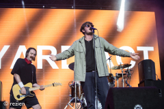 Yard-Act-Lowlands2022-rezien-7