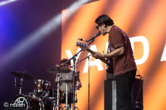 Yard-Act-Lowlands2022-rezien-8