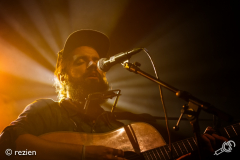 Anthony-d-Amato-Oosterpoort-20-10-2018-rezien-