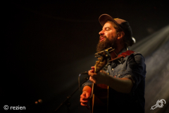 Anthony-d-Amato-Oosterpoort-20-10-2018-rezien-3