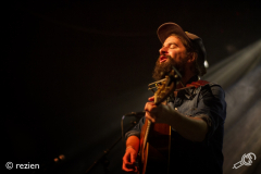 Anthony-d-Amato-Oosterpoort-20-10-2018-rezien-4