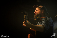 Anthony-d-Amato-Oosterpoort-20-10-2018-rezien-5