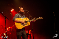 Anthony-d-Amato-Oosterpoort-20-10-2018-rezien-7