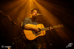 Anthony-d-Amato-Oosterpoort-20-10-2018-rezien-8