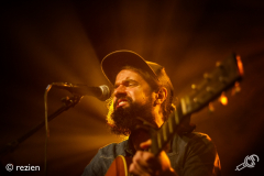Anthony-d-Amato-Oosterpoort-20-10-2018-rezien-9