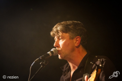 Luke-Winslow-King-Oosterpoort-20-10-2018-rezien-10
