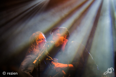 Luke-Winslow-King-Oosterpoort-20-10-2018-rezien-11