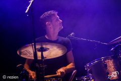Luke-Winslow-King-Oosterpoort-20-10-2018-rezien-12