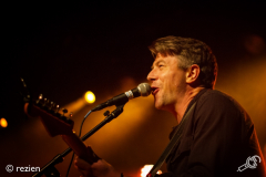 Luke-Winslow-King-Oosterpoort-20-10-2018-rezien-3