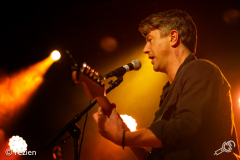Luke-Winslow-King-Oosterpoort-20-10-2018-rezien-4