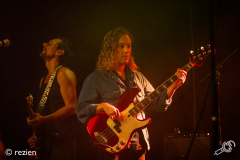 Luke-Winslow-King-Oosterpoort-20-10-2018-rezien-9