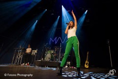 Maan-Patronaat-2018-Fotono_001