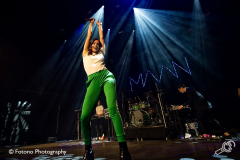 Maan-Patronaat-2018-Fotono_002
